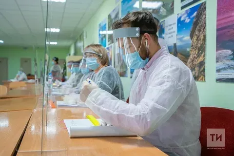 Ученый России впервые подключили мозг крысы к ИИ