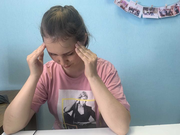 Магнитные бури в ноябре: «штормить» будет ещё шесть дней