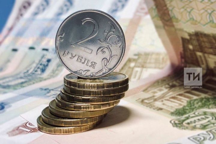 Пенсии работающих пенсионеров с 2025 года: индексация с учетом всех пропущенных повышений