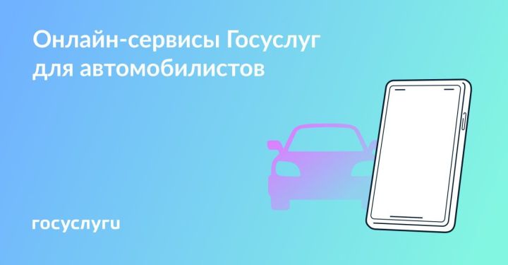 Документы, проверка и оформление через Госуслуги: помощь автовладельцам