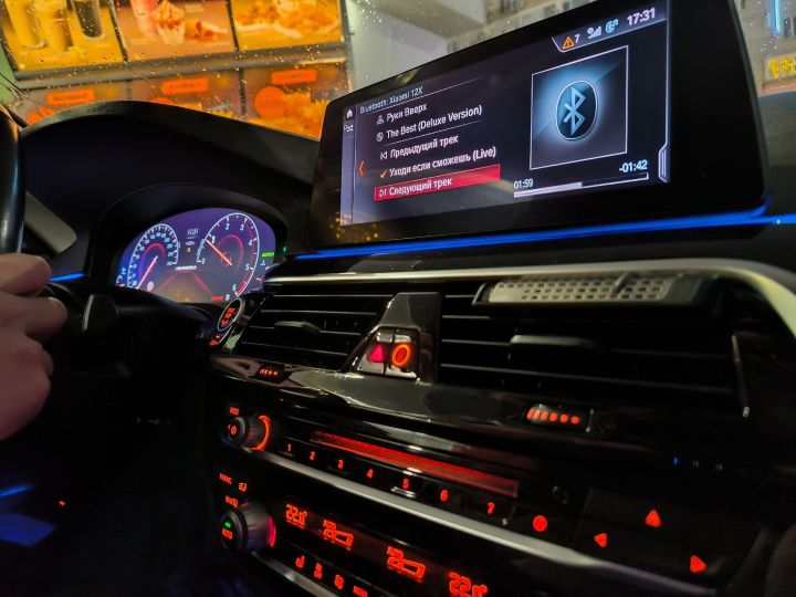 Что изменится для автомобилистов в 2025 году: новые правила и штрафы