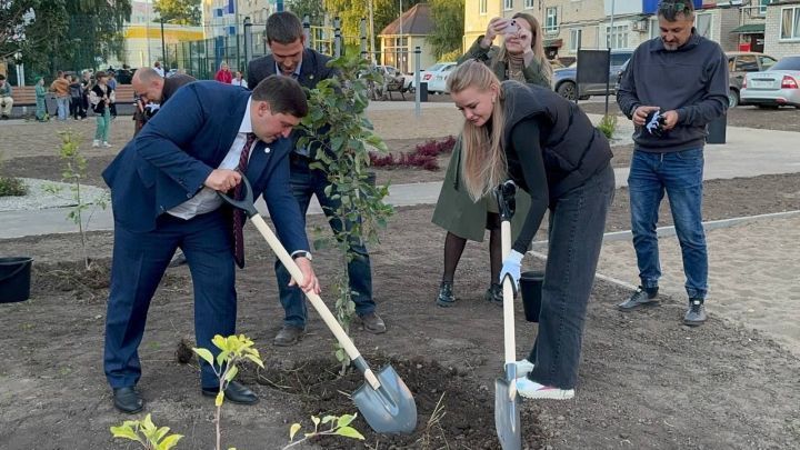 «Менделеевские новости» провели опрос среди подписчиков