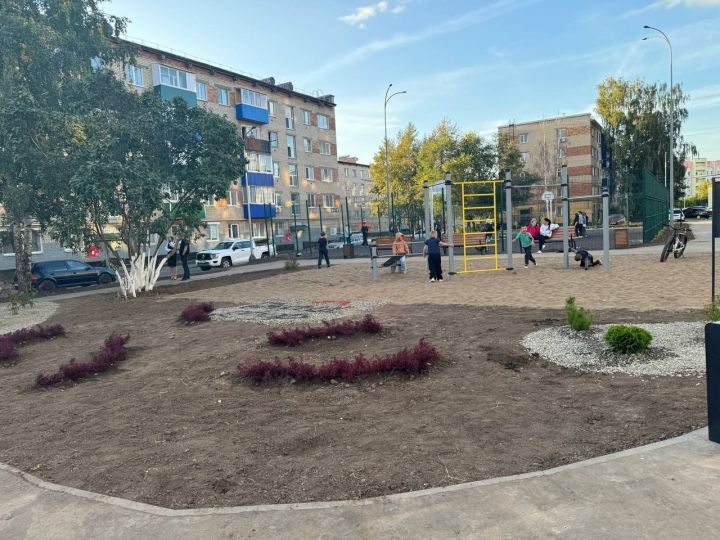 «Менделеевские новости» провели опрос среди подписчиков