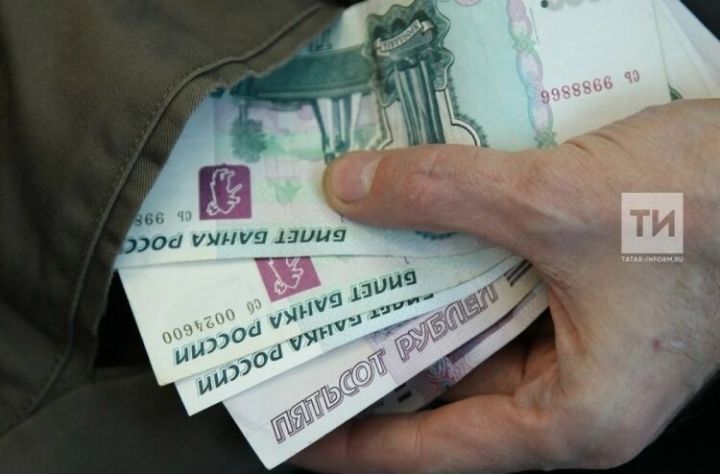 Роспотребнадзор информирует менделеевцев о правах потребителей финансовых услуг