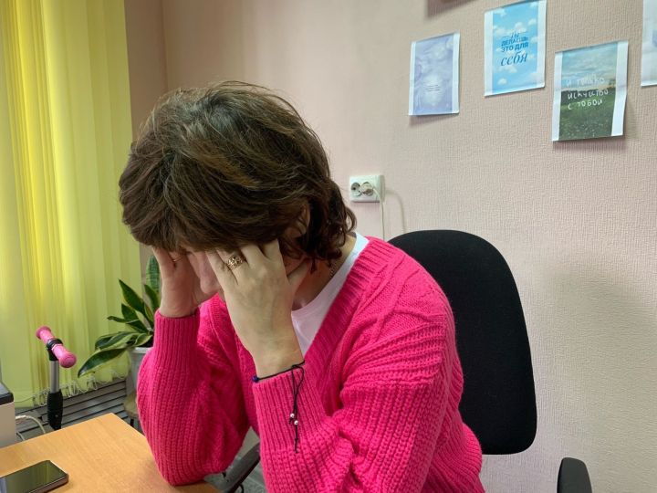 Февраль аенда магнит давыллары: куркыныч даталар календаре