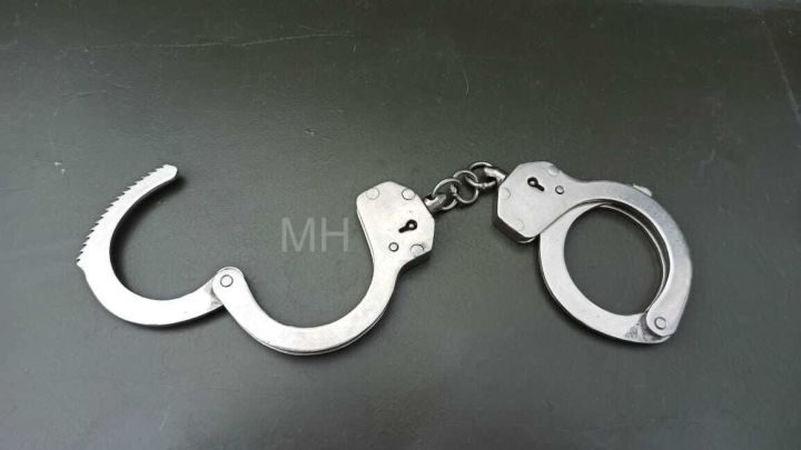 В Татарстане задержали мошенников, подозреваемых в краже более восьми миллионов рублей
