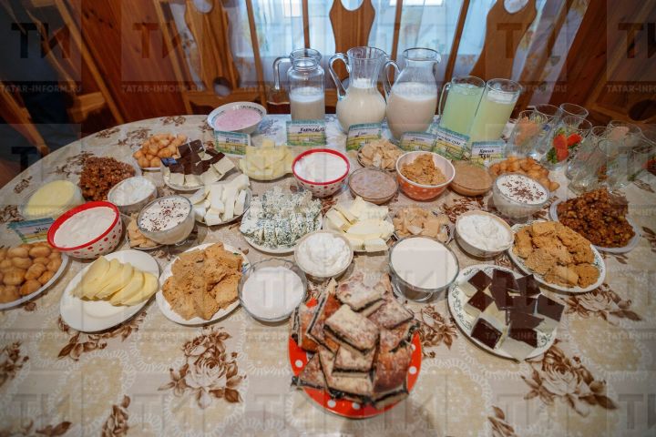 Роскачество назвало производителей творога, в чьих продуктах обнаружены несоответствия