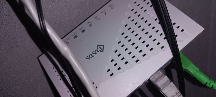Татарстанцам рассказали о новом способе мошенничества через Wi-Fi