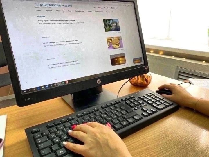В Госдуме предлагают сократить рабочую пятницу для женщин на 2 часа