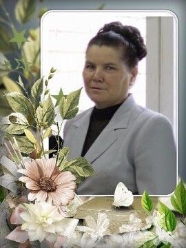 Хадиуллина Миннигель: «Химия нас окружает всюду»