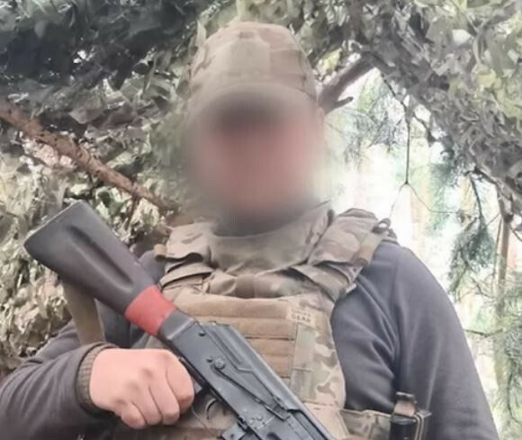 В Татарстане помогают женам бойцов СВО
