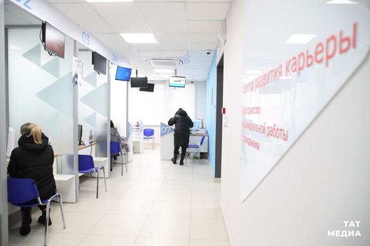 Российское правительство увеличило прожиточный минимум на 2025 год