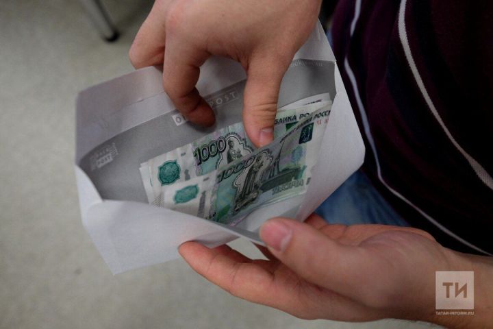 Менделеевцев предупреждают об ответственности за совершение коррупционных правонарушений