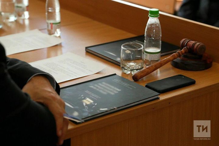 Менделеевец будет нести ответственность за вождение в нетрезвом состоянии