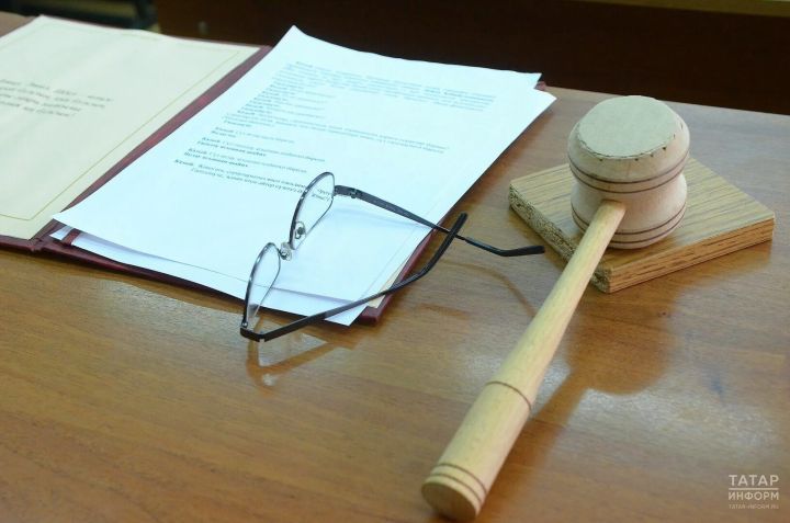 Менделеевский водитель лишился прав и оплатит штраф за отказ от медицинского освидетельствования