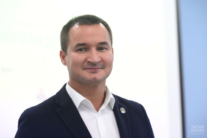 В Министерстве по делам молодежи РТ назвали приоритетные задачи