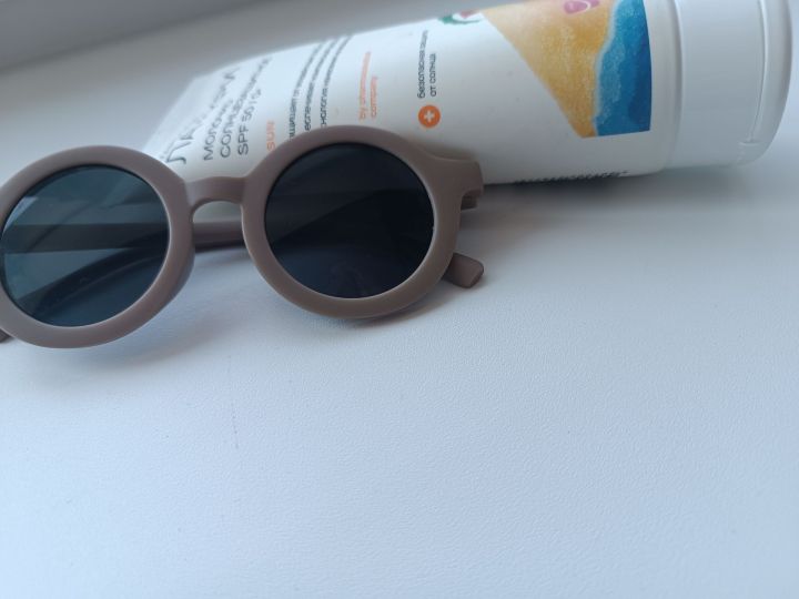 SPF в косметике: что это, как выбрать солнцезащитное средство
