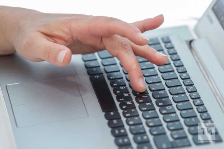 Информация о предполагаемых нападениях на учебные заведения Елабуги является фейком