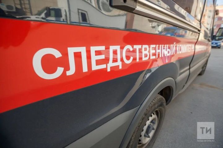 В организмах умерших детей в Красноярском регионе обнаружены следы инсектицидов