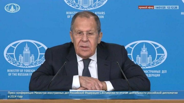 БРИКС значительно укрепил свои позиции после саммита в Казани