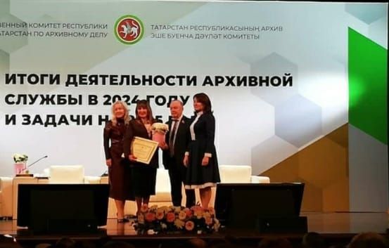 Исполком Тураевского поселения получил сертификат на сумму 375 000 рублей