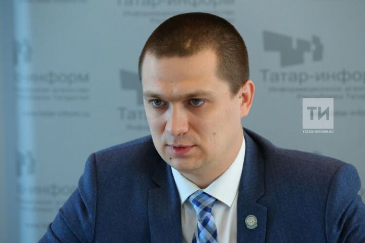 В Татарстане изменят условия конкурса по антикоррупционной экспертизе