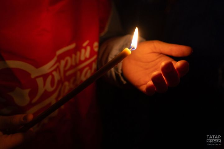 11 января — «Страшный день» в народном календаре