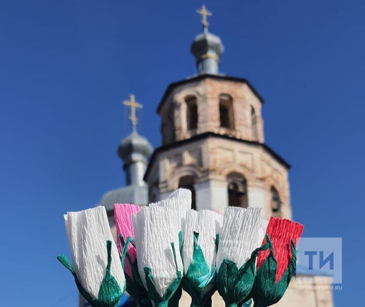 Народные приметы на 6 октября: день Ираиды