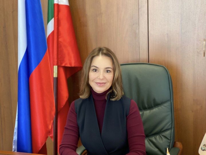 Защита заемщиков МФО: Госдума приняла важные изменения в законодательство