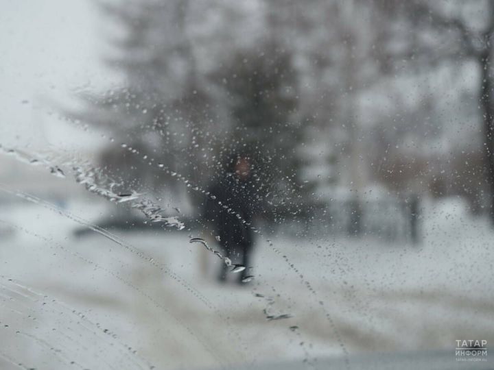 Автоэксперт предостерегает: очистка лобового стекла пластиковой картой ведёт к необратимым повреждениям