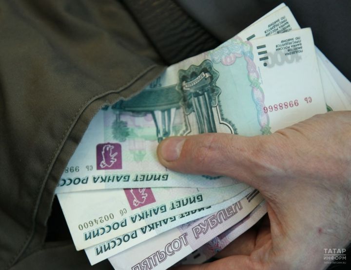 5 финансовых ошибок, которые совершают россияне: разбор эксперта