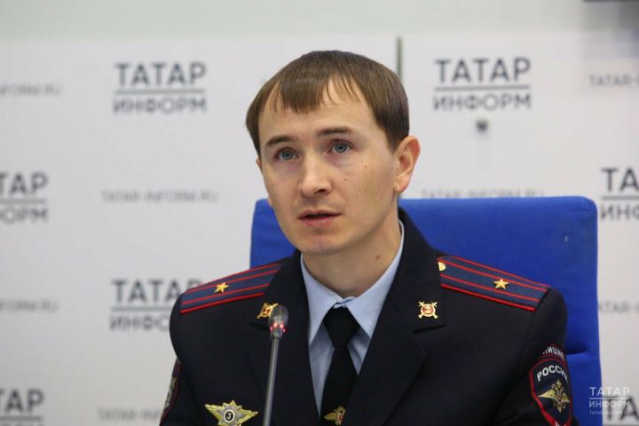 МВД РТ раскрыло преимущества MAX в противодействии интернет‑мошенникам