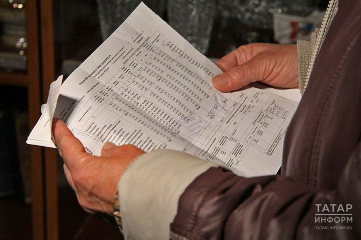 Судебные приставы и ООО «Нептун+» Менделеевска провели рейд по должникам за ЖКУ: арестованы автомобиль и техника