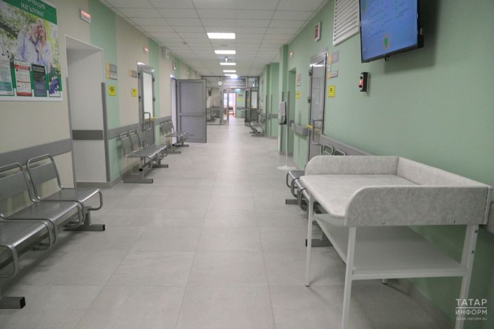Трагедия в Васильево: не удалось спасти девочку после нападения собак