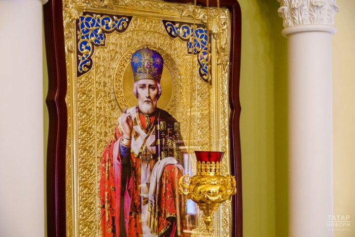 День Николая Чудотворца: почему 19 декабря — самый сильный день для молитвы и какие приметы сулят урожай