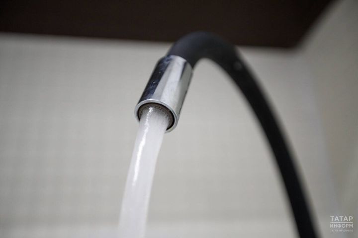 В Менделеевске 3 декабря отключат отопление и горячую воду