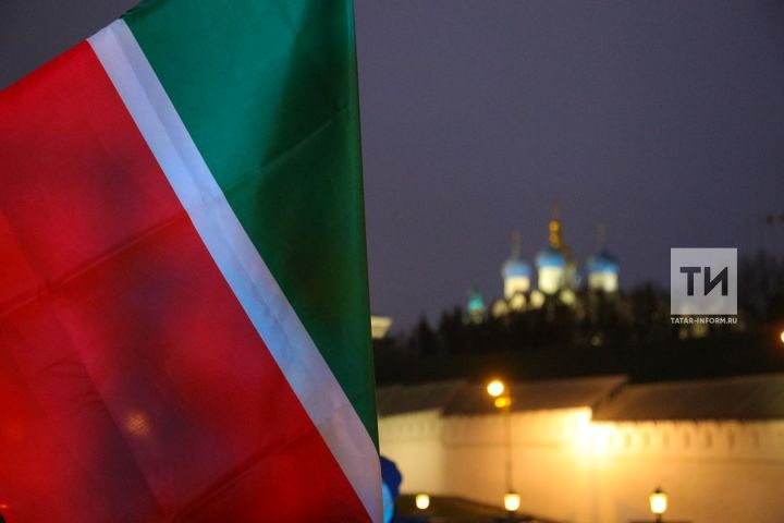 2026-й станет в Татарстане Годом Тукая и Годом воинской и трудовой доблести