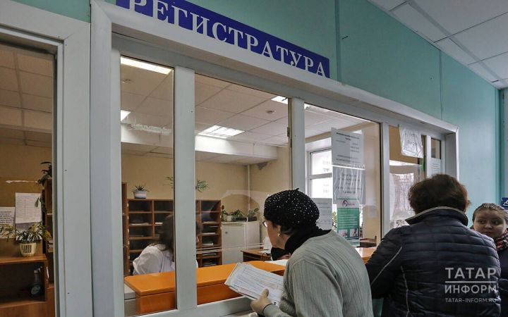 Сколько дней в году можно открыть больничный по уходу за ребенком