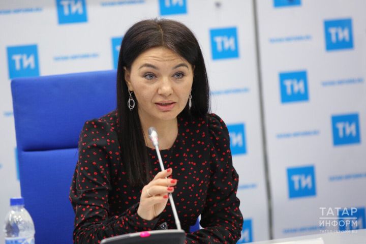 С 1 марта 2025 года юридические лица Татарстана обязаны перейти на электронное взаимодействие с Росреестром