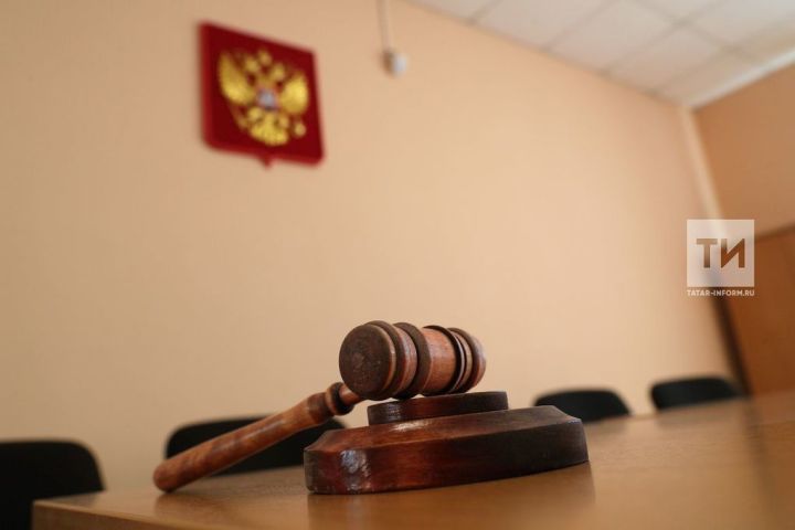 Автоледи «подшофе»: суд Менделеевска вынес приговор