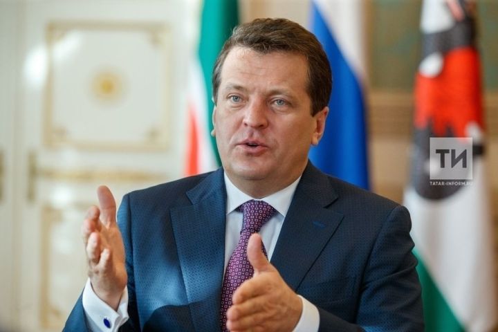 Учителя со всего мира соберутся в Казани на международном форуме