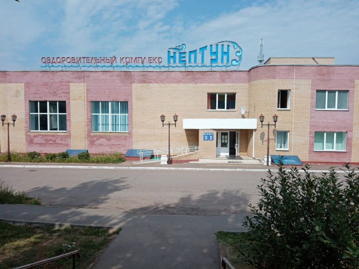 Перебои в электроснабжении в ближайшее время будут восстановлены