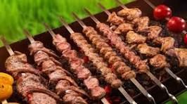 Как выбрать мясо для шашлыка: рекомендации специалистов