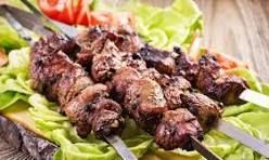 Как выбрать мясо для шашлыка: рекомендации специалистов