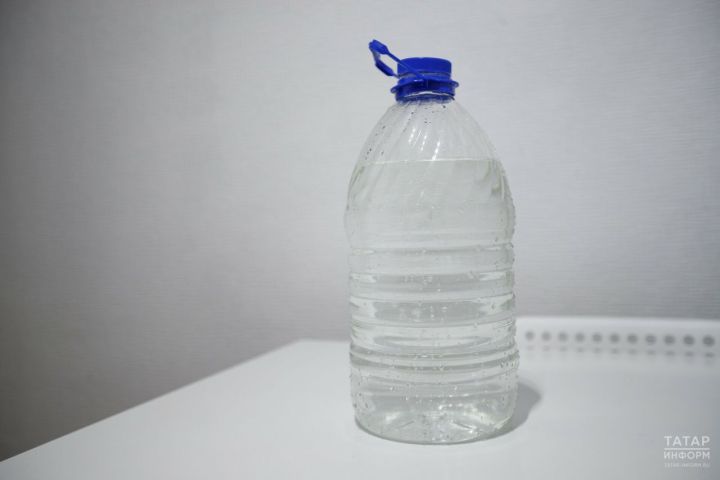 20 мая в Менделеевске отключат водоснабжение