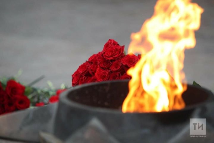 80 лет назад в Берлине прошёл первый парад Победы