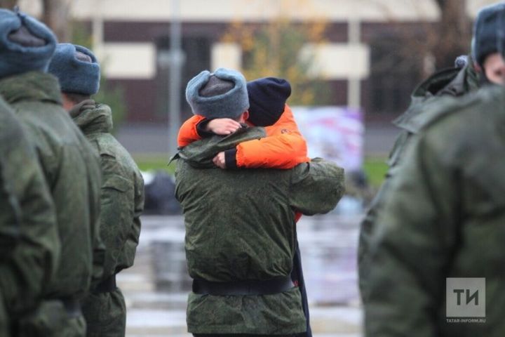 95 работ претендуют на победу в патриотическом конкурсе «Геройлар янәшә» — Герои рядом»