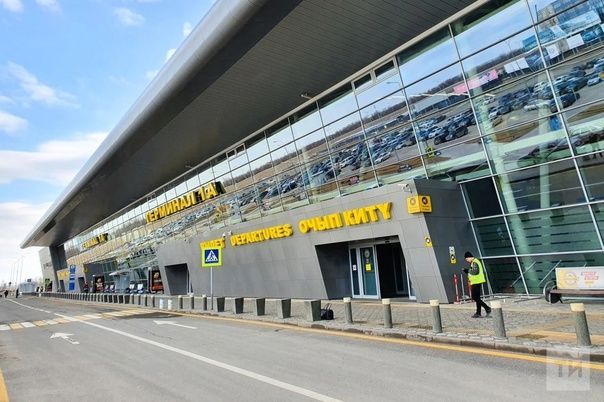 Минобороны: над Татарстаном сбиты четыре украинских беспилотника