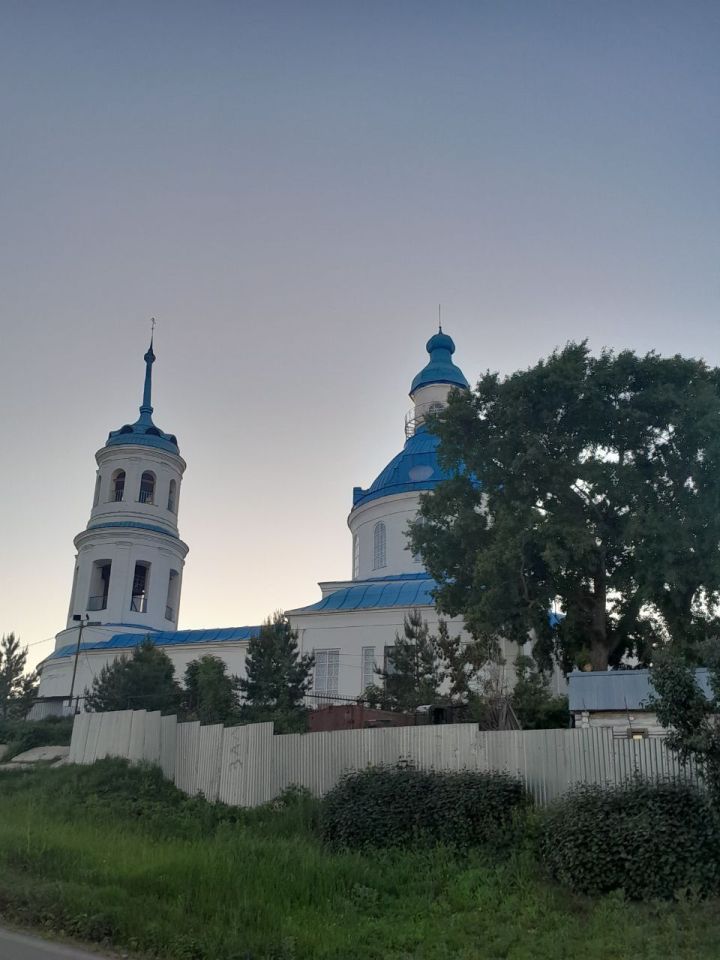 Лукьян-ветреник: день, когда ветер рассказывает о будущем лете