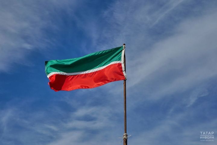 Татарстан представит инвестиционный потенциал на ПМЭФ-2025 в Санкт-Петербурге.